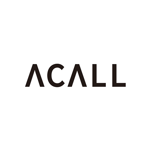 ACALL RECEPTION